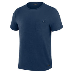 Dallas Cowboys J. Palmer In-The-Pocket T-Shirt Navy