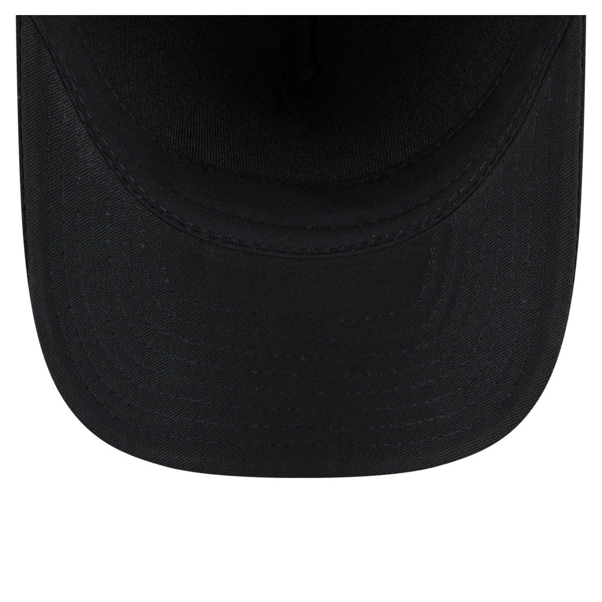 Phoenix Suns Game Day Flag A-Frame 9FORTY Adjustable Hat Black