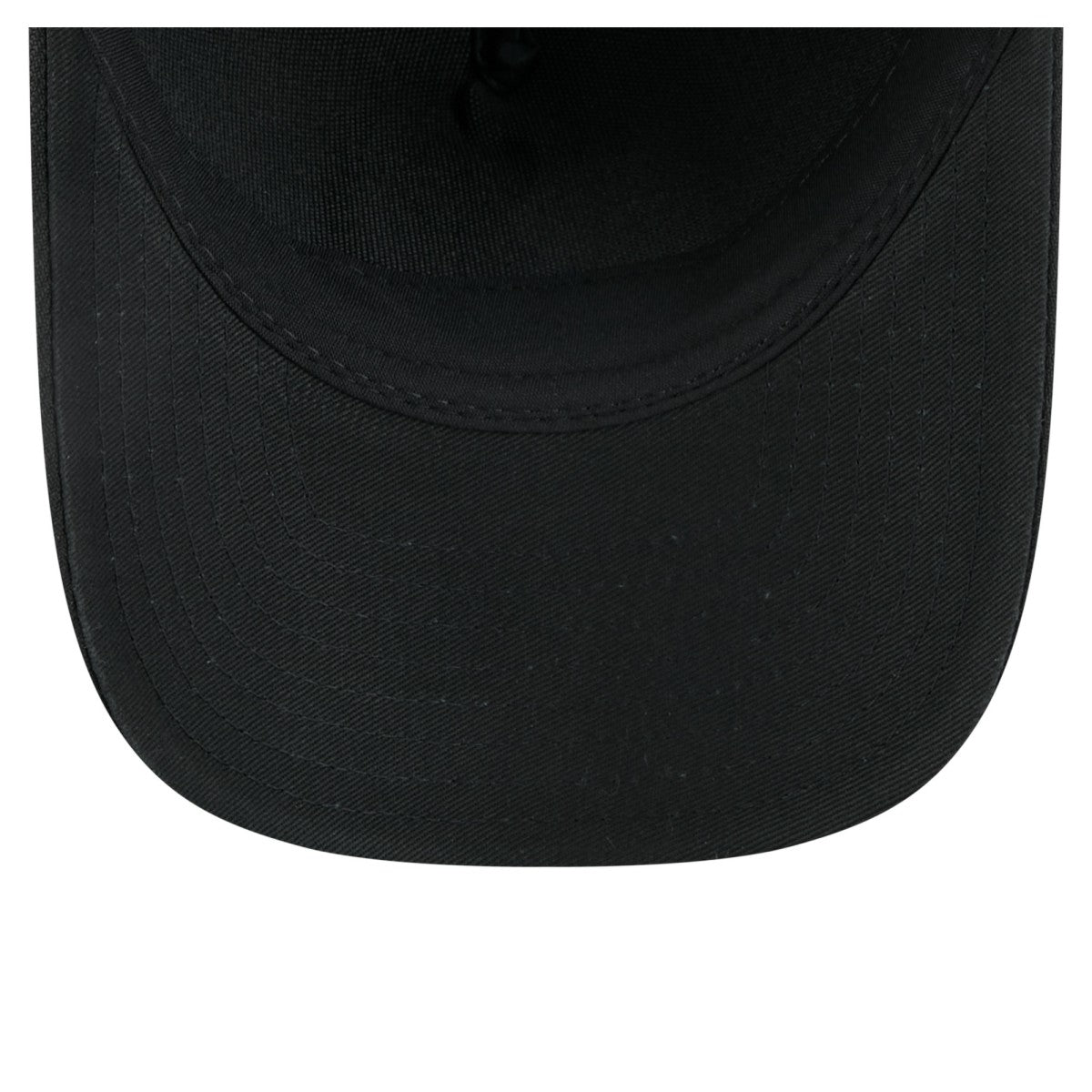 Memphis Grizzlies Game Day Flag A-Frame 9FORTY Adjustable Hat Black
