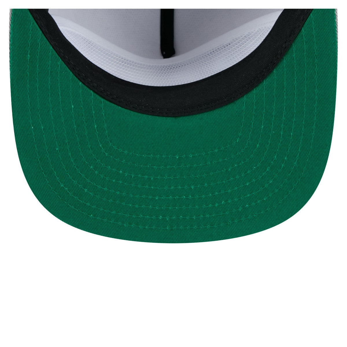 Minnesota Timberwolves Throwback Property Of Golfer Snapback Hat Gray