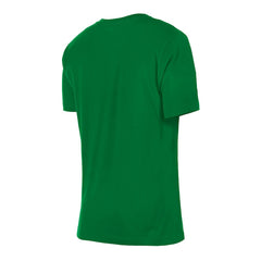 Boston Celtics Women's Glam Game Flower T-Shirt Kelly Green