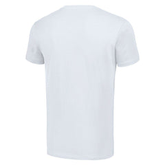 Cleveland Browns Starter Four Name T-Shirt White