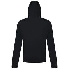 San Francisco Giants Levelwear Anthem Home Field Pullover Hoodie - Black Hoodies
