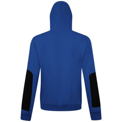 Los Angeles Dodgers Levelwear Bombay Pullover Hoodie - Royal Hoodies