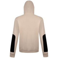 San Diego Padres Levelwear Bombay Pullover Hoodie - Khaki Hoodies