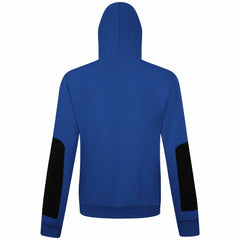 New York Mets Levelwear Bombay Pullover Hoodie - Royal Hoodies