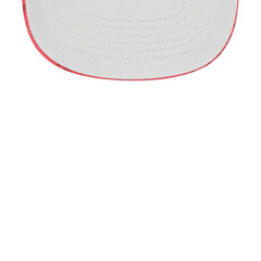 Kansas City Chiefs '47 Fiji Trucker Adjustable Hat Red
