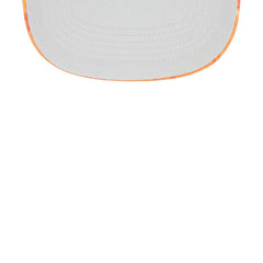 Miami Dolphins '47 Fiji Trucker Adjustable Hat Orange
