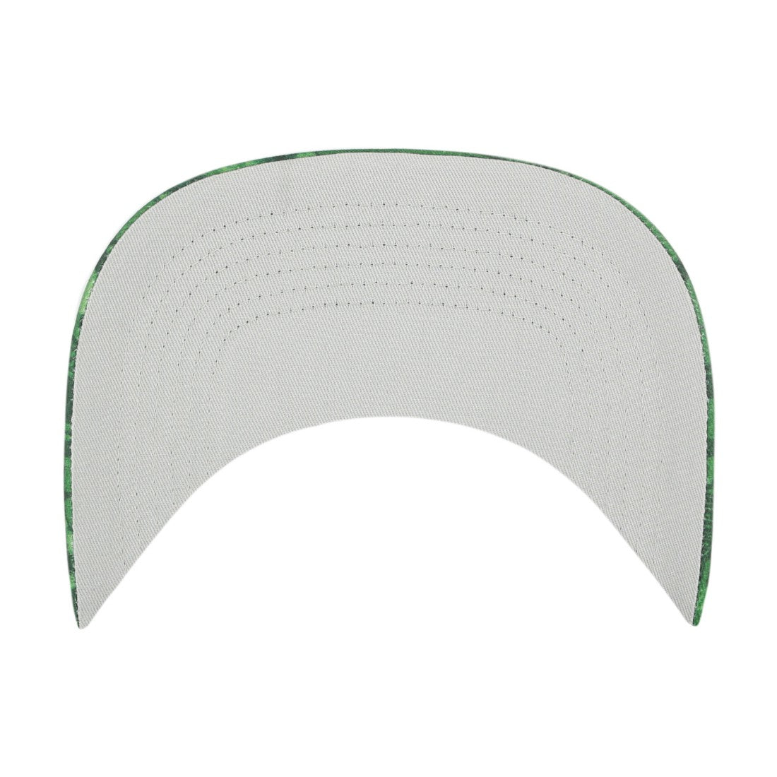 New York Jets '47 Fiji Trucker Adjustable Hat Green