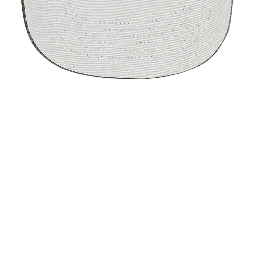 Cincinnati Bengals '47 Fiji Trucker Adjustable Hat Black