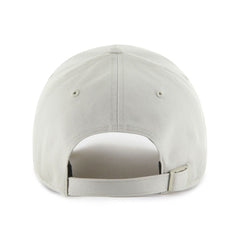 Miami Dolphins '47 Foundation Offside Adjustable Hat Cream