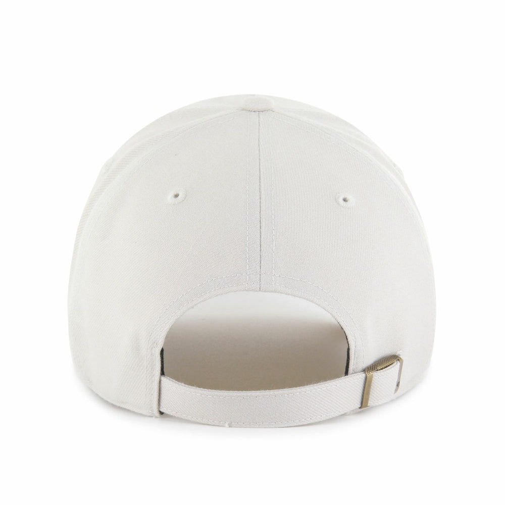 New York Jets '47 Ballpark Offside Adjustable Hat Cream