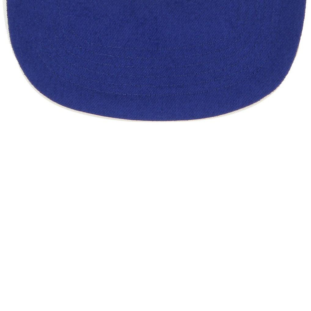 Seattle Seahawks '47 Roscoe Hitch Rope Adjustable Hat White