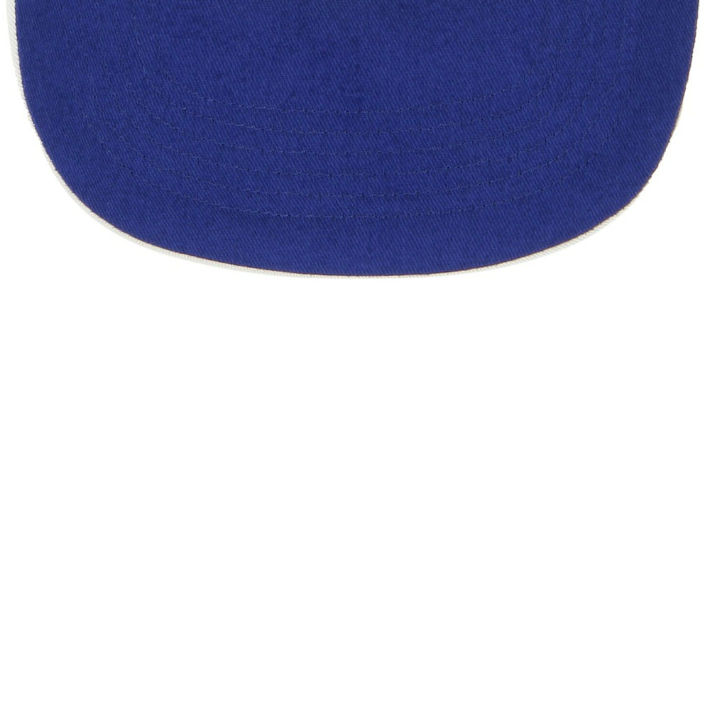 Seattle Seahawks '47 Roscoe Hitch Rope Adjustable Hat White