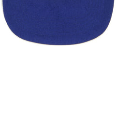 Seattle Seahawks '47 Roscoe Hitch Rope Adjustable Hat White