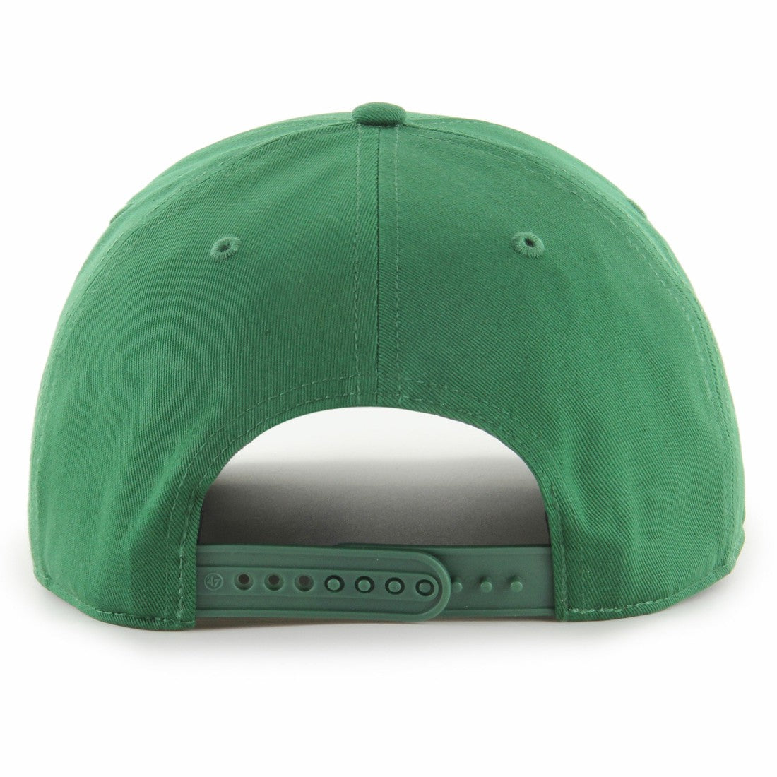 New York Jets '47 Hitch Adjustable Hat Green