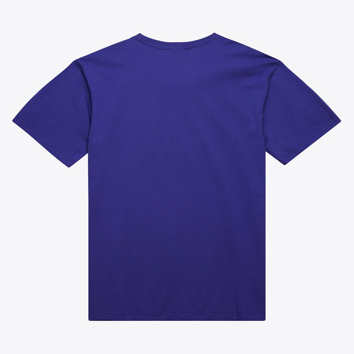 Milwaukee Bucks Hardwood Classics Neon Nights Premium T-Shirt Purple