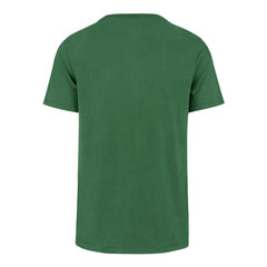 New York Knicks '47 Lucky Team Franklin T-Shirt Green