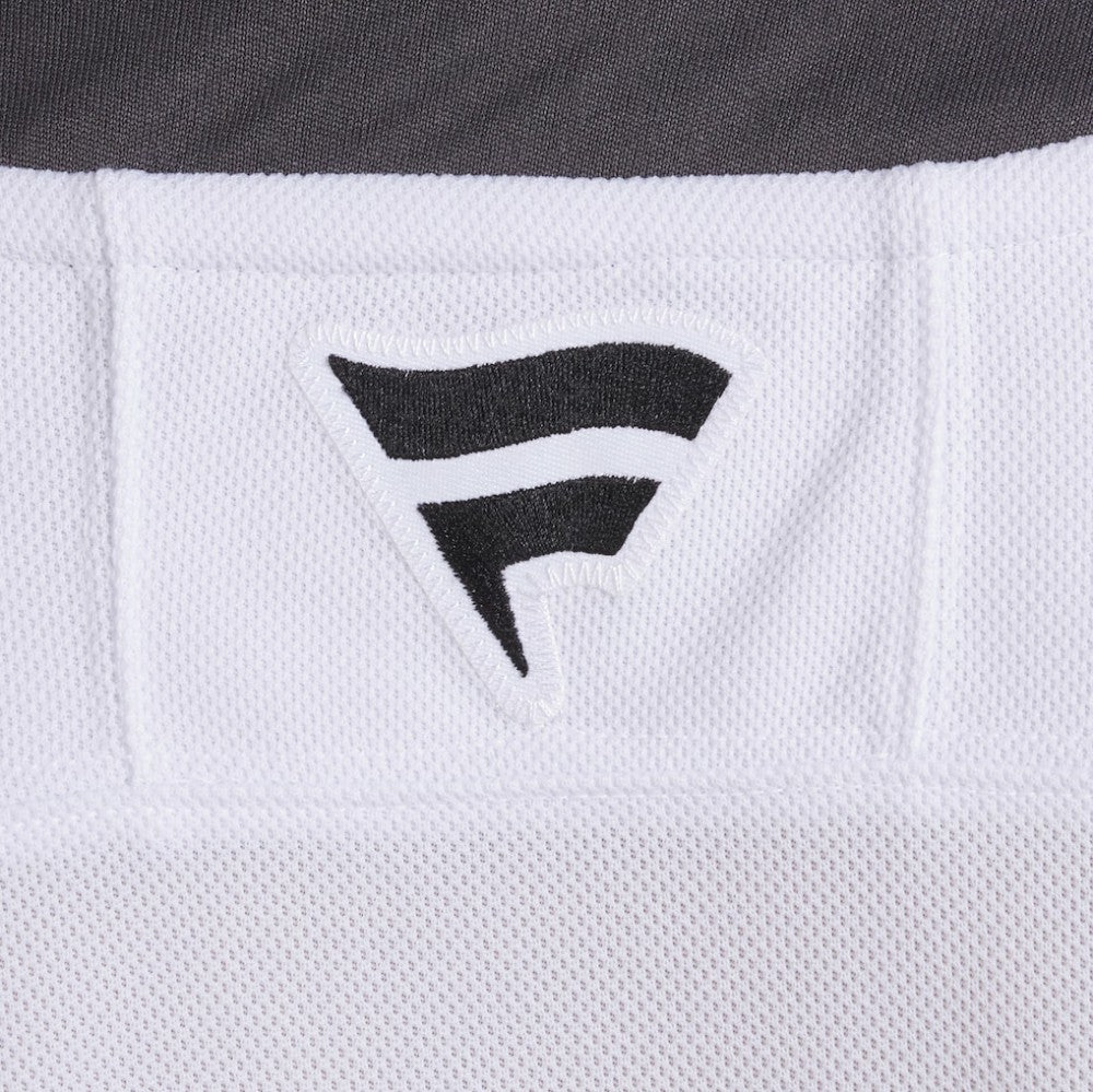 NHL Vegas Golden Knights Fanatics Away Premium Jersey - White