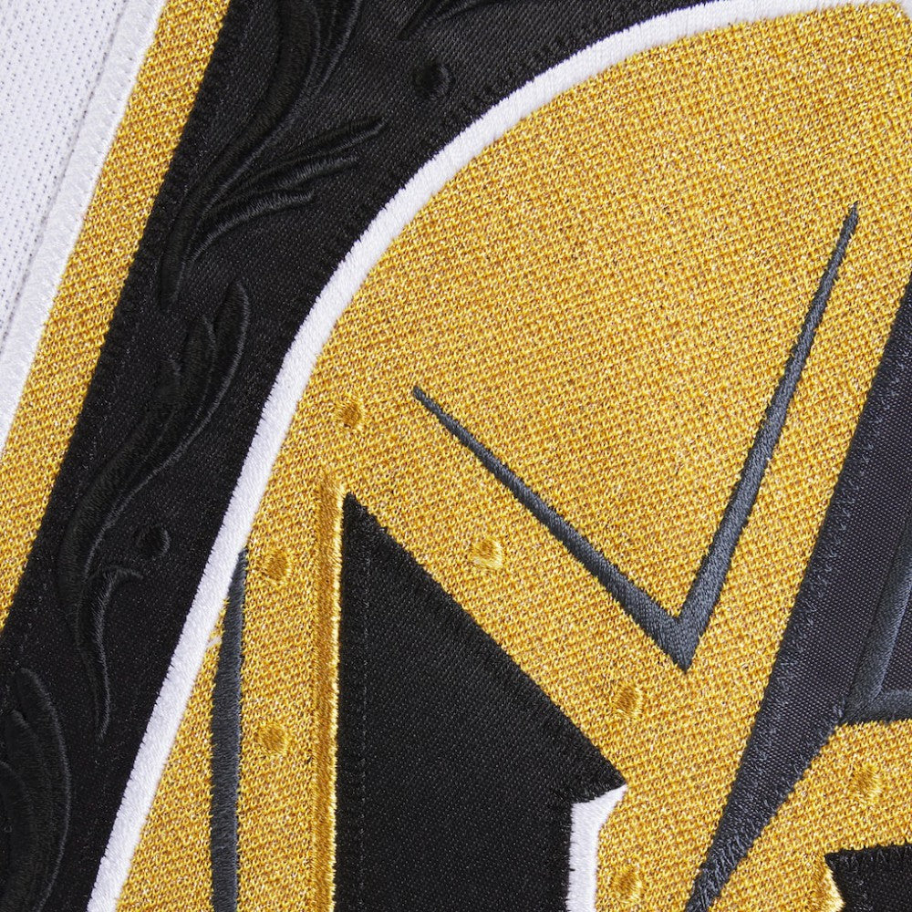 NHL Vegas Golden Knights Fanatics Away Premium Jersey - White
