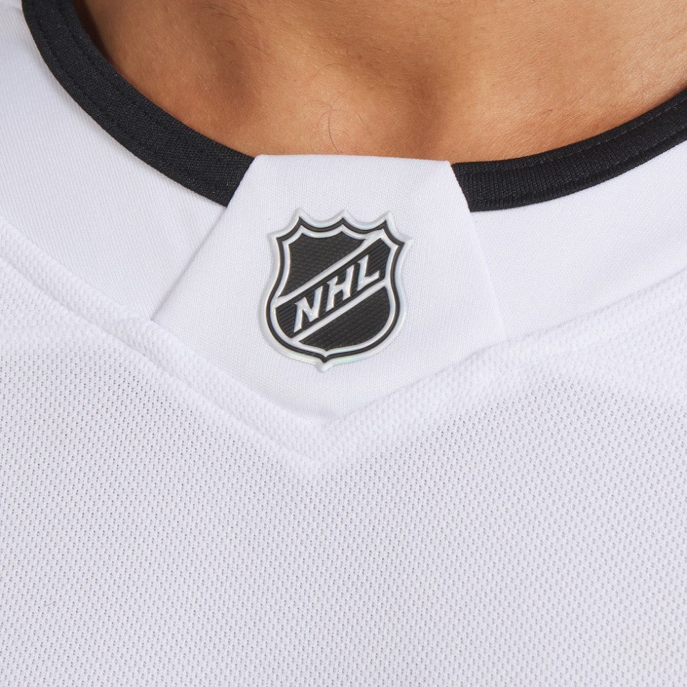 NHL Vegas Golden Knights Fanatics Away Premium Jersey - White