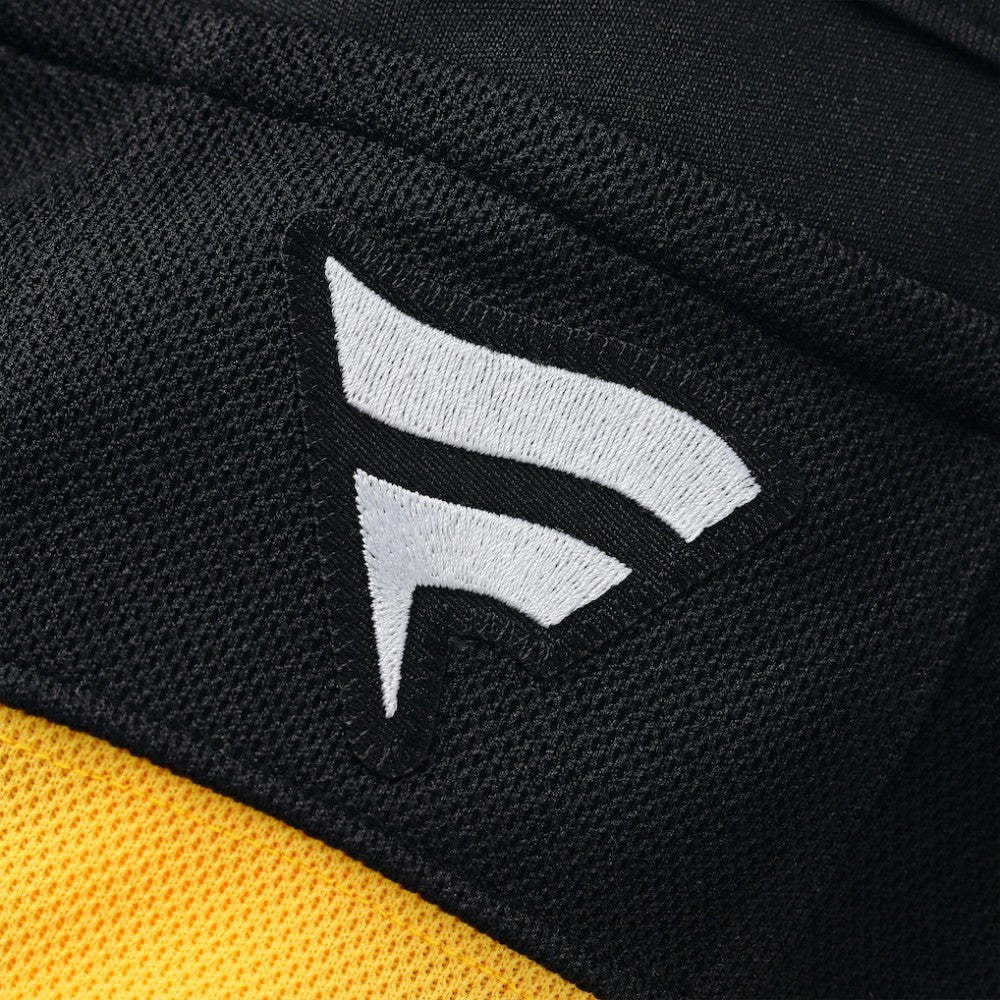 NHL Boston Bruins Fanatics Away Premium Jersey - White
