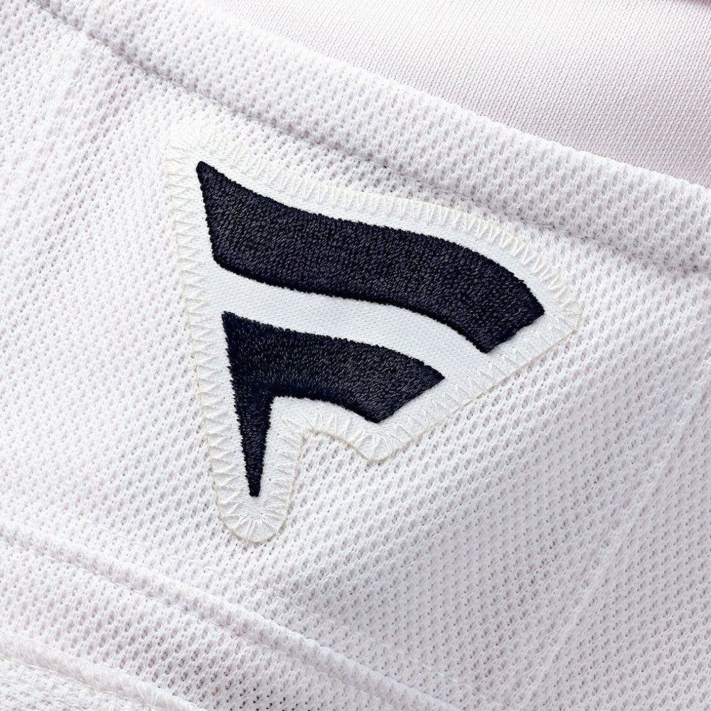 NHL Seattle Kraken Fanatics Away Premium Jersey - White