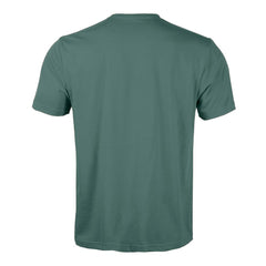 NHL Minnesota Wild Levelwear Richmond Ice Wall T-Shirt - Green