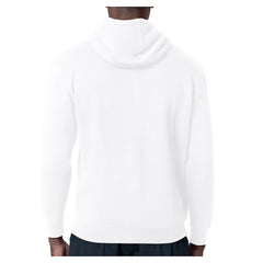 Minnesota Vikings Starter Player Grid Pullover Hoodie White