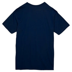 Emmitt Smith Dallas Cowboys Sideline Retired Player T-Shirt Navy