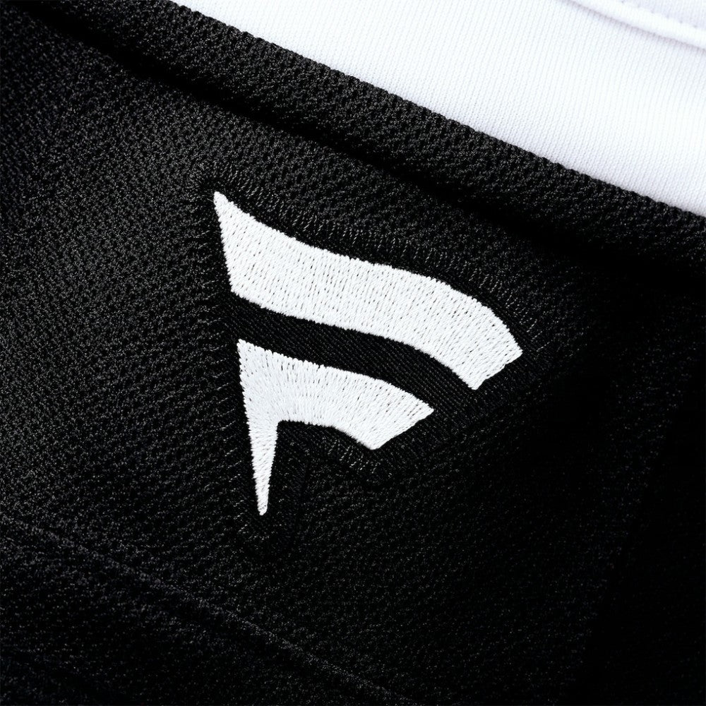 NHL,Custom Los Angeles Kings Fanatics Home Premium Custom Jersey - Black