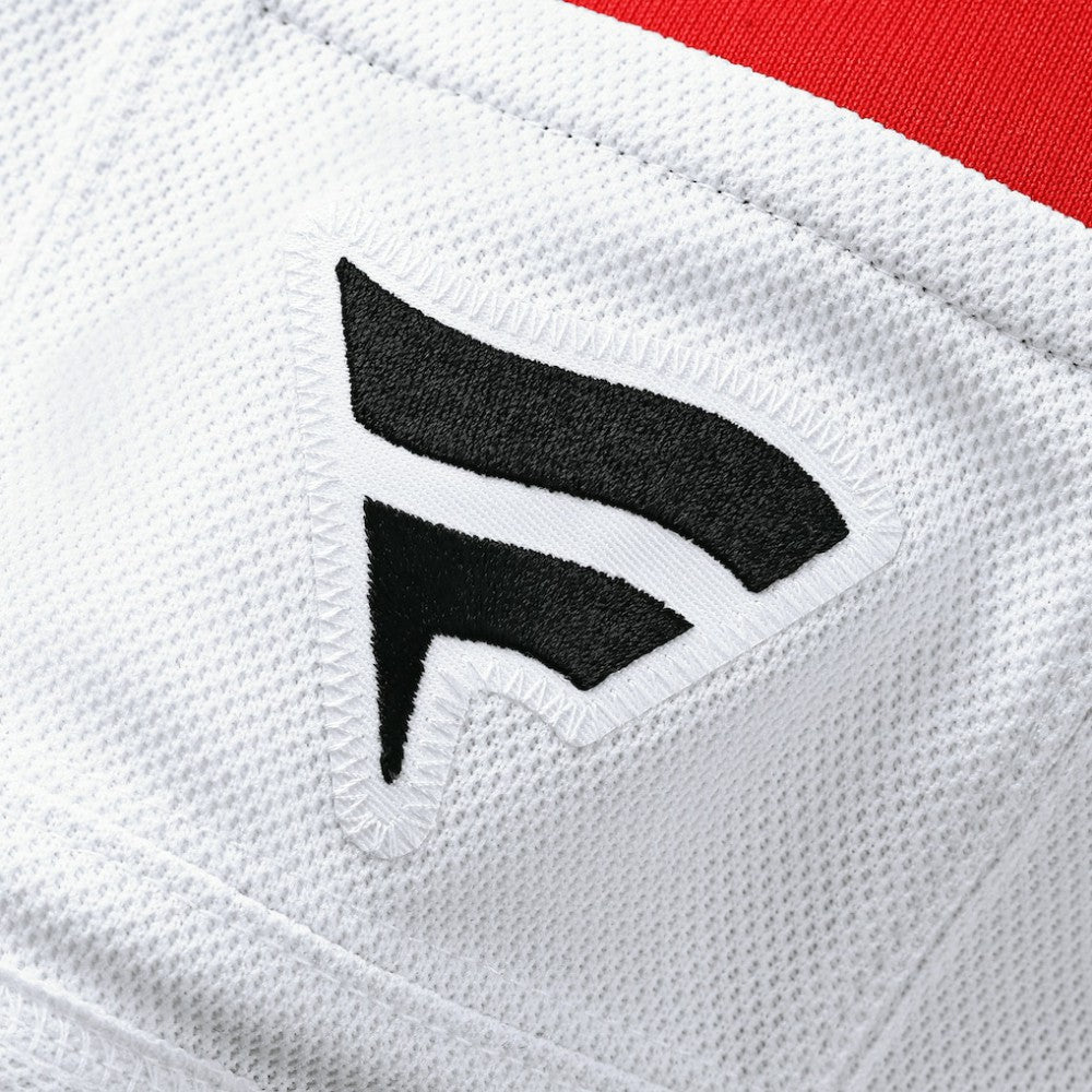 NHL,Custom Ottawa Senators Fanatics Away Premium Custom Jersey - White
