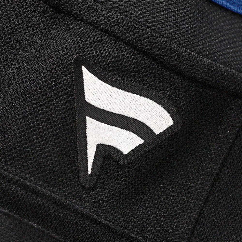 NHL,Custom Tampa Bay Lightning Fanatics Alternate Premium Custom Jersey - Black