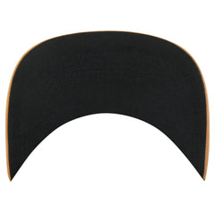 NHL Los Angeles Kings '47 Barnes Hitch Adjustable Hat - Tan