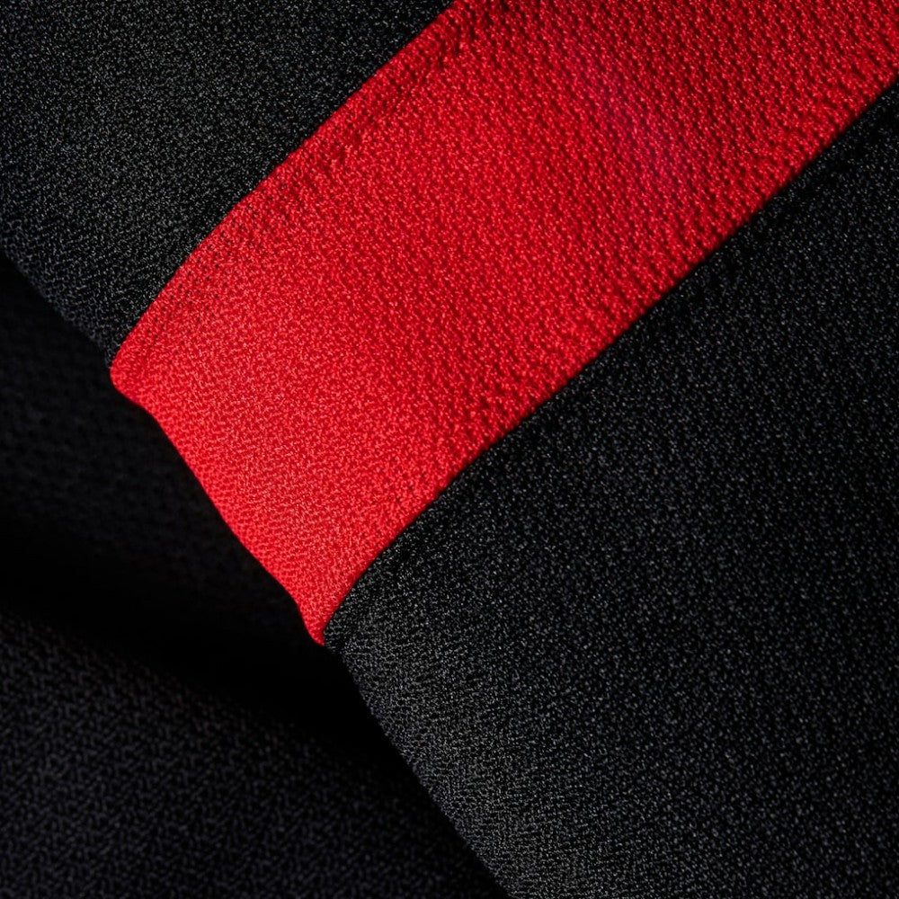NHL,Custom Ottawa Senators Fanatics Home Authentic Pro Custom Jersey - Black