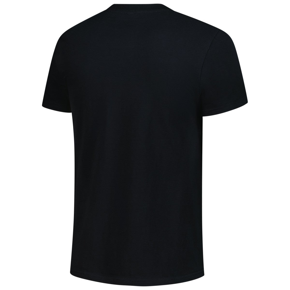Vince Carter Toronto Raptors 2000 All-Star Game It's Over T-Shirt Black