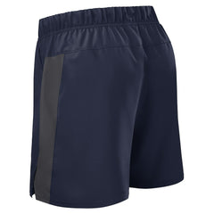 Tennessee Titans Woven Victory Dri-FIT Shorts Navy