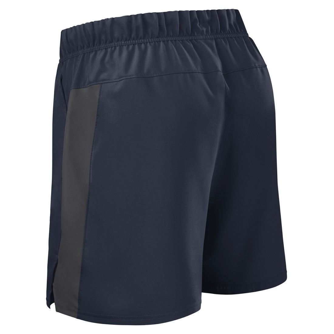 Houston Texans Woven Victory Dri-FIT Shorts Navy