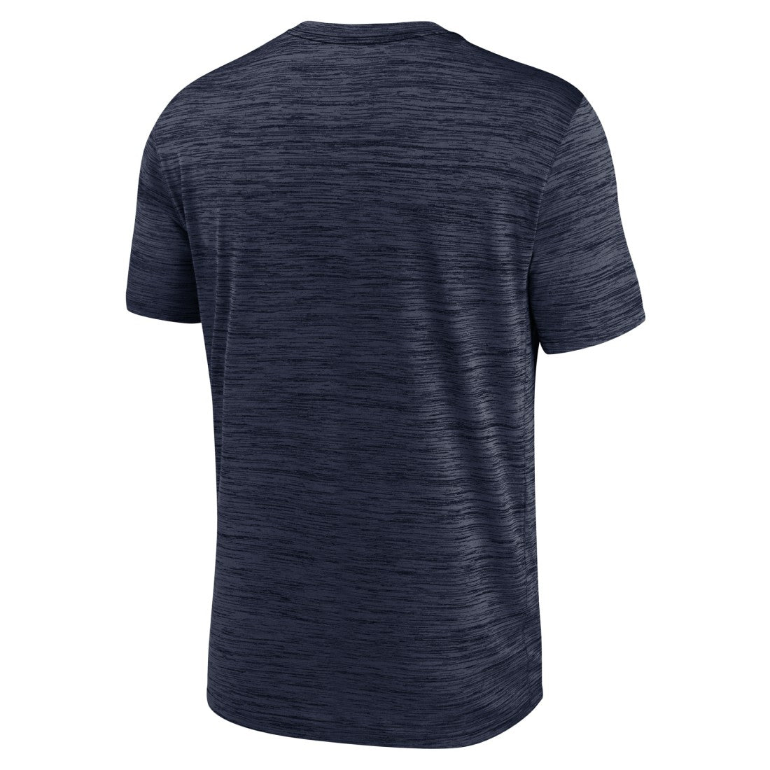 Seattle Seahawks Primetime Velocity Dri-FIT T-Shirt College Navy