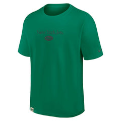 New York Jets Glory Max90 T-Shirt Green