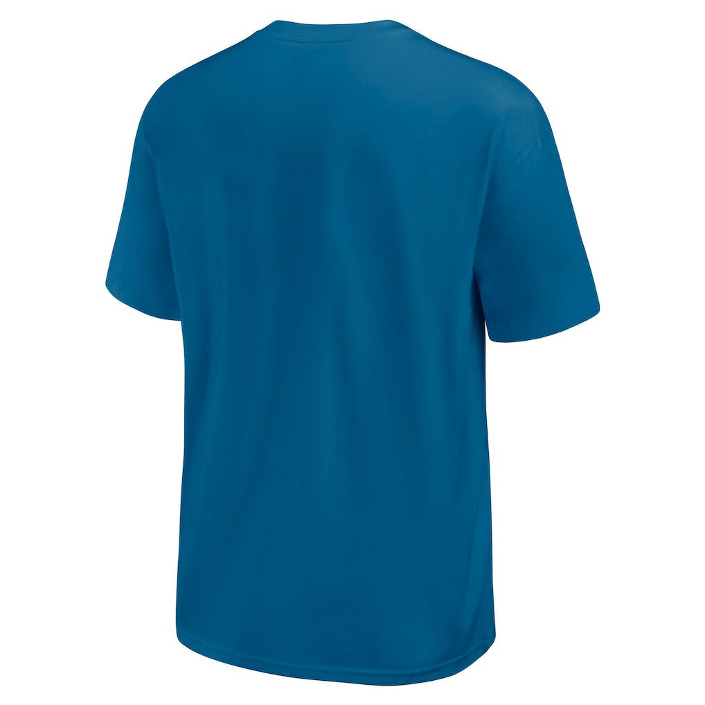 Dallas Cowboys Glory Max90 T-Shirt Blue