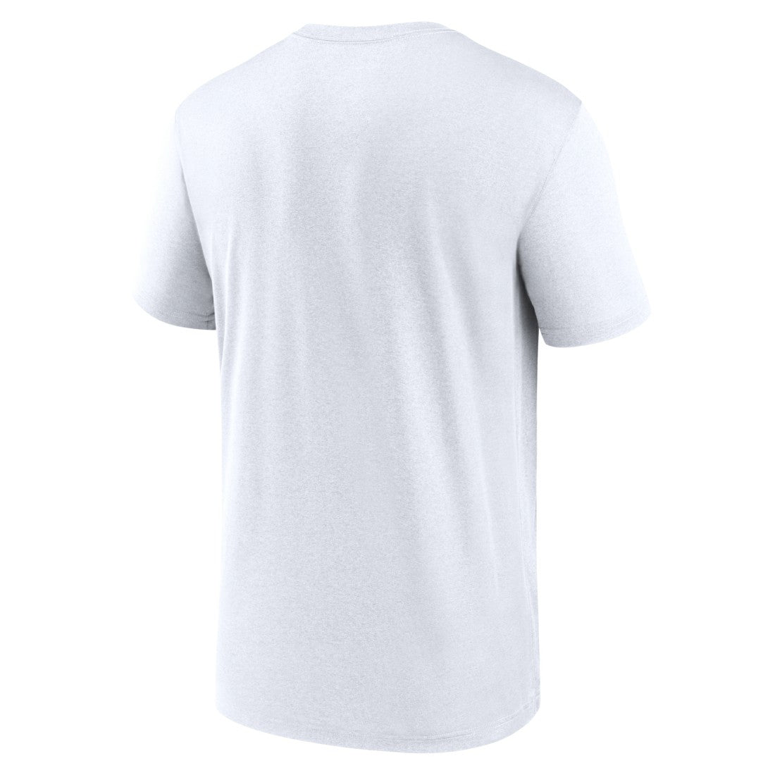 Tampa Bay Buccaneers Legend Icon Performance T-Shirt White