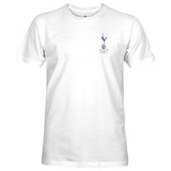 James Maddison Tottenham Hotspur 1863FC Player T-Shirt White