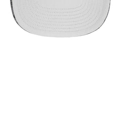 '47 Chicago White Sox Fiji Trucker Adjustable Hat - Black Hats