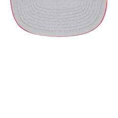 '47 St. Louis Cardinals Fiji Trucker Adjustable Hat - Red Hats