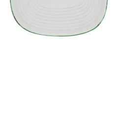 '47 Athletics Fiji Trucker Adjustable Hat - Green Hats