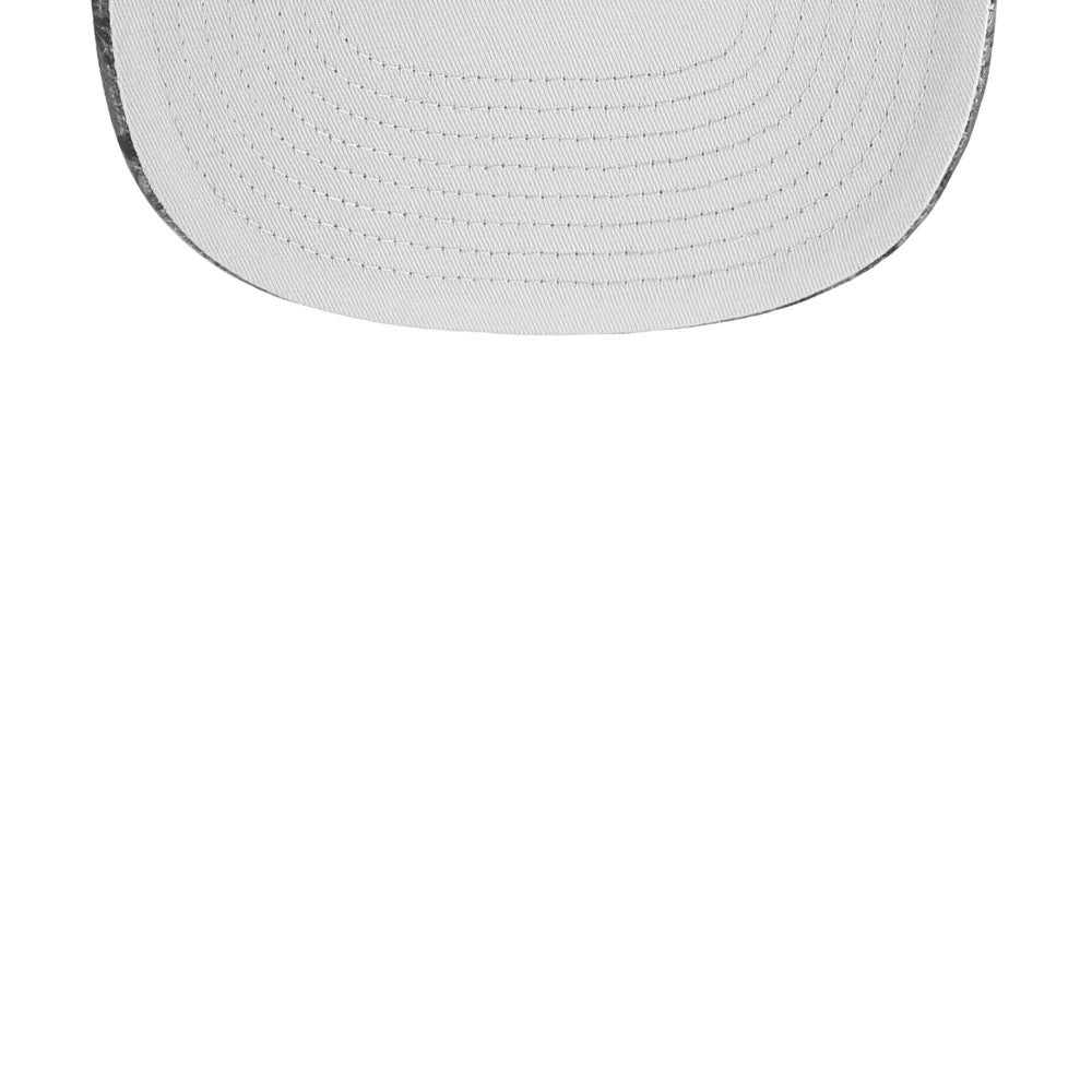 '47 Miami Marlins Fiji Trucker Adjustable Hat - Black Hats