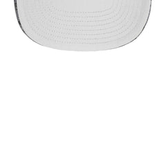 '47 Colorado Rockies Fiji Trucker Adjustable Hat - Black Hats