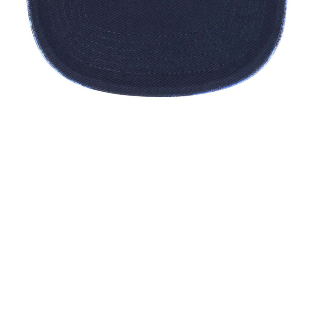 Boston Red Sox '47 Fiji Rope Hitch Adjustable Hat - Cream/Navy Hats