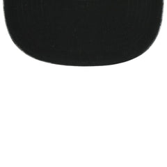 Chicago White Sox '47 Fiji Rope Hitch Adjustable Hat - Cream/Black Hats